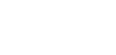 amazon webservices