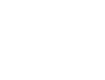 cassandra