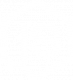 js-logo-white