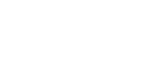 kafka