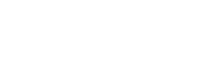 typescript